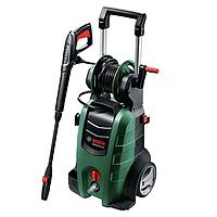 Thiết bị phun xịt áp lực, làm sạch