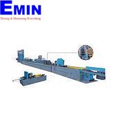Sửa chữa máy hàn tần số cao