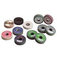 Các sản phẩm khác