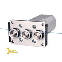 Cảm biến đo mô men