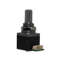 Thiết bị mã hóa