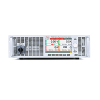 Nguồn một chiều điều chỉnh DC công suất cao >1KW