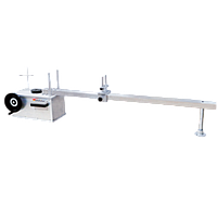 Máy thử nghiệm lực xoắn