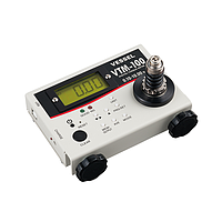 Thiết bị đo mô men xoắn cho cờ lê, tô vit