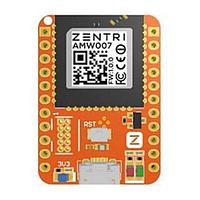 Công cụ Phát triển WiFi - 802.11