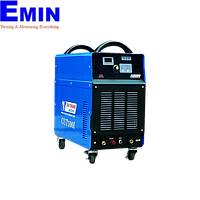 Máy cắt Plasma