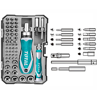 Repair kit