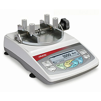 Máy đo lực vặn nắp chai