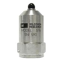 Mô-đun cảm biến gia tốc