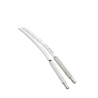 Cảm biến sợi quang