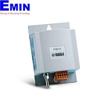 Sensors & Transmitters, Tranducers Áp Suất