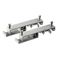 Hộp & vỏ bảo vệ