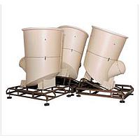 Máy đo tốc độ gió