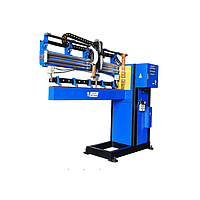 Máy hàn nhiệt tự động