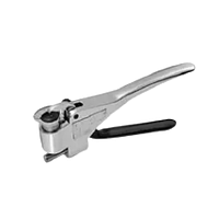 Máy đo độ cứng Webster