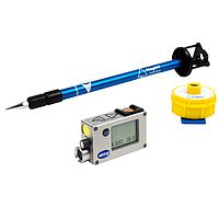 Sửa chữa máy đo độ cao, độ võng cáp điện