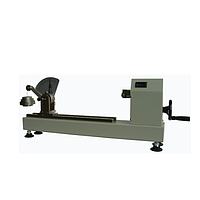 Máy thử nghiệm lực xoắn