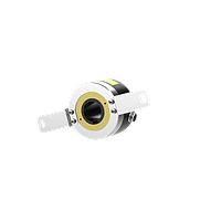 Bộ mã hóa vòng quay (Encoder)