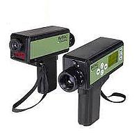 Kiểm định máy đo nhiệt độ hồng ngoại