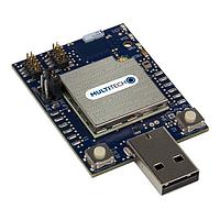 Công cụ Phát triển WiFi - 802.11