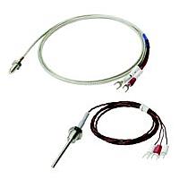 Cảm biến đo nhiệt độ kiểu K