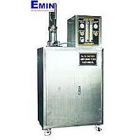 Kiểm định máy đo oxy hoà tan DO