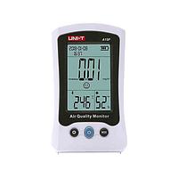 Sản phẩm ngừng sản xuất