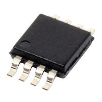 RF Switch ICs