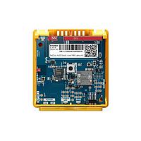 Công cụ phát triển cảm biến đa chức năng