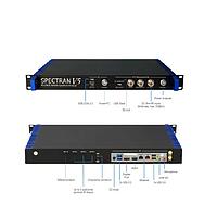 Máy phân tích phổ