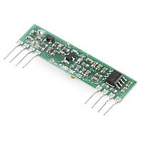 Công cụ Phát triển Sub - GHz