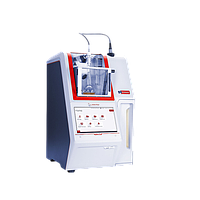 Thử nghiệm nhiên liệu