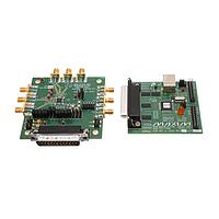 Công cụ Phát triển GNSS/ GPS