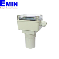 Bộ phát tín hiệu mức (Level Transmitter)
