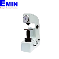 Máy đo độ cứng Rockwell