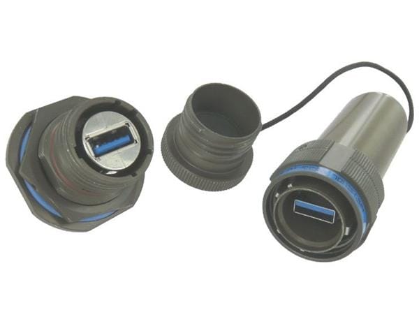 Thiết bị lưu trữ USB flash dùng cho sao lưu và truyền dữ liệu