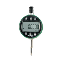 Đồng hồ so hiển thị số