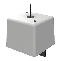 Cảm biến đo chất lượng không khí