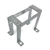 Phụ kiện lắp đặt