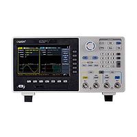 Sửa chữa máy phát xung