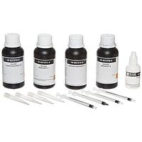 Máy đo nồng độ bạc