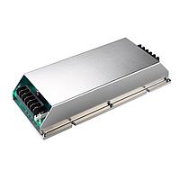 Bộ chuyển đổi DC/DC cách ly gắn khung máy