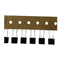 Nguồn một chiều điều chỉnh DC ≤ 1KW