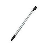 Phụ kiện mô-đun