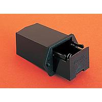 Chốt & tiếp điểm pin 9V