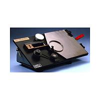 Giá thử máy đo lực kéo nén