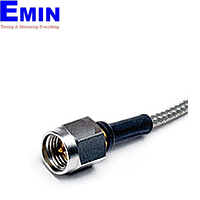 Cáp có đầu cắm (Cable Assemblies)