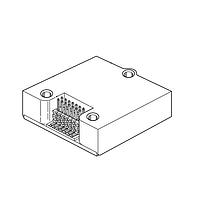 Công cụ phát triển cảm biến vị trí
