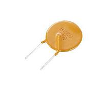 Bộ giới hạn dòng khởi động