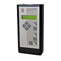 Máy đo ánh sáng truyền qua